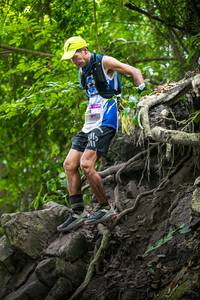 BIB: 
                            <button type="button" onclick="openModal(13627799)" class="btn btn-primary btn-sm float-right btn-popup" data-toggle="modal" data-target=".modal-high-quality">
                        <i class="fas fa-shopping-cart"></i> Add to Cart
                    </button>
                                            <button type="button" onclick="isThisMe(13627799, true)" class="btn btn-success btn-sm float-right btn-popup btn-isme hidden" data-toggle="tooltip" data-placement="bottom" title="นี่คือรูปของคุณใช่ไหม คลิกที่นี่เพื่อเอาเข้าอัลบั้ม">
                        <i class="fas fa-plus"></i> Add to album
                    </button>
                    <button type="button" onclick="isThisMe(13627799, false)" class="btn btn-warning btn-sm float-right btn-popup btn-isnotme hidden">
                        <i class="fas fa-ban"></i> Remove from album
                    </button>